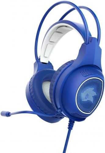 Gamer fejhallgató Energy Sistem Gaming Headphones ESG 2 Sonic