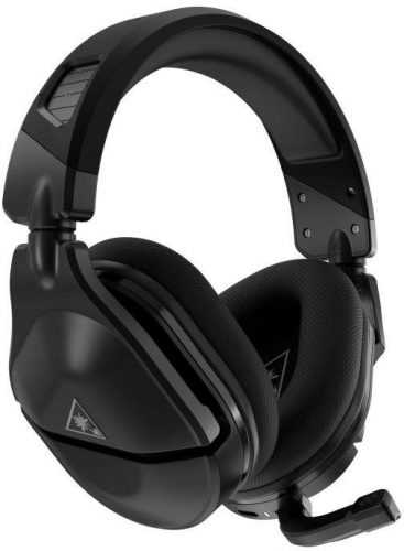 Gamer fejhallgató Turtle Beach STEALTH 600 GEN2 MAX