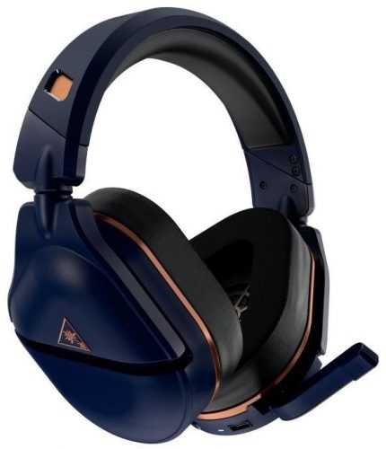 Gamer fejhallgató Turtle Beach STEALTH 700 GEN2 MAX