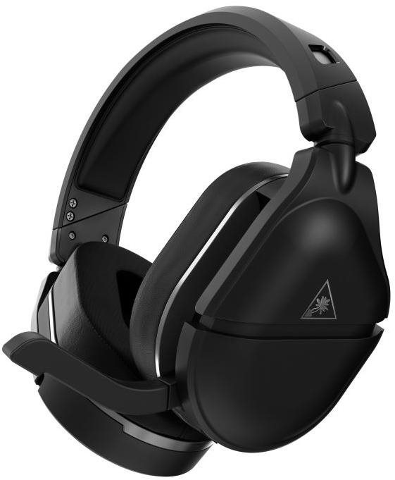 Gamer fejhallgató Turtle Beach STEALTH 700 GEN2 MAX