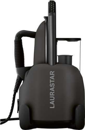 Gőzállomás Laurastar LIFT Xtra Titanium