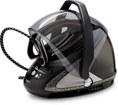 Gőzállomás Tefal GV9620E0 Pro Express Ultimate+