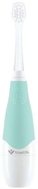 Gyerek elektromos fogkefe TrueLife SonicBrush Baby G