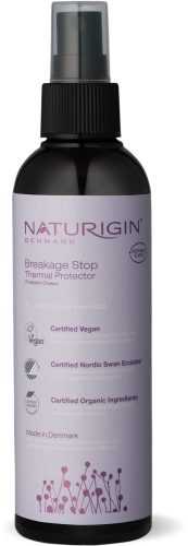 Hajápoló NATURIGIN Breakage Stop Thermal Protector 200 ml