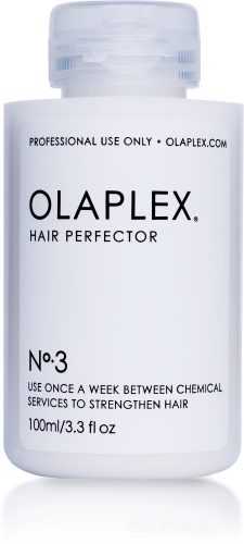 Hajápoló OLAPLEX No. 3 Hair Perfector 100 ml