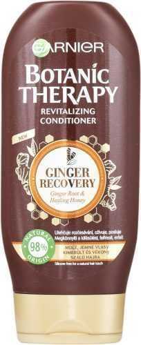 Hajbalzsam GARNIER Botanic Therapy Ginger Recovery Conditioner 200 ml