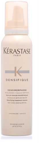 Hajhab Kérastase Densifique Densimorphose 150 ml