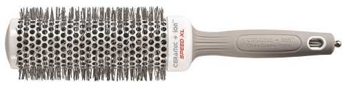 Hajkefe OLIVIA GARDEN Ceramic+Ion Thermal Brush Speed XL 45