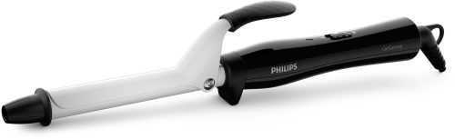 Hajsütővas Philips StyleCare BHB862/00 hajsütő vas