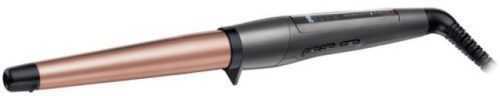 Hajsütővas Remington CI83V6 E51 Keratin Protect