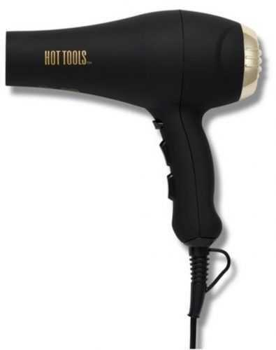 Hajszárító Hot Tools Pro Signature Salon Ionic AC