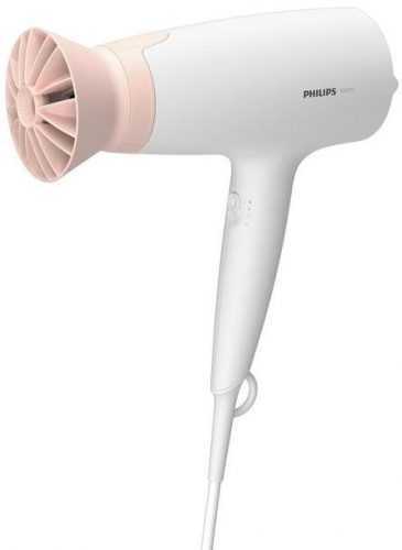 Hajszárító Philips BHD300/00 Series 3000