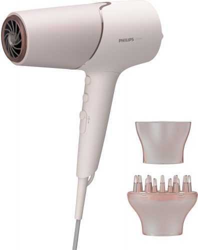 Hajszárító Philips BHD530/00 Series 5000