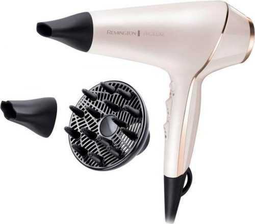 Hajszárító Remington AC9140 PRO-Luxe Dryer