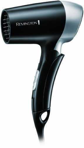 Hajszárító Remington D2400 E51 Travel Dryer 1400
