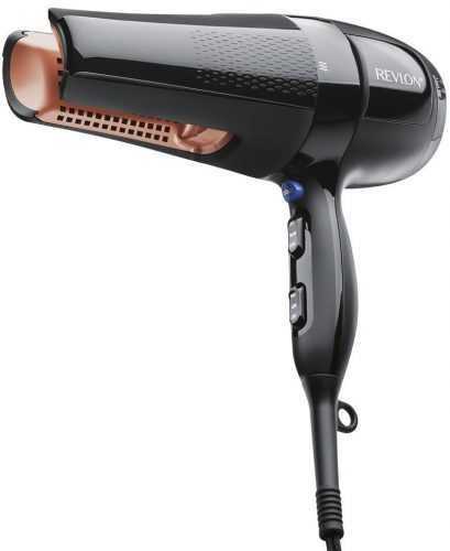Hajszárító Revlon RVDR5206E SALON 360 SURROUND™