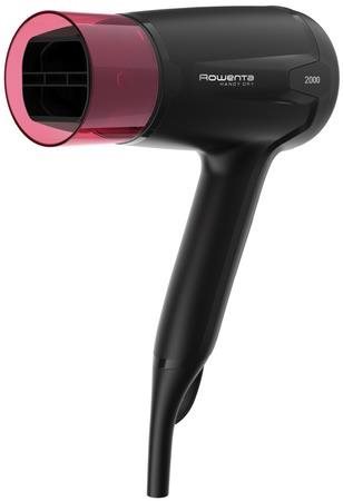 Hajszárító Rowenta CV1623F0 Handy Dry