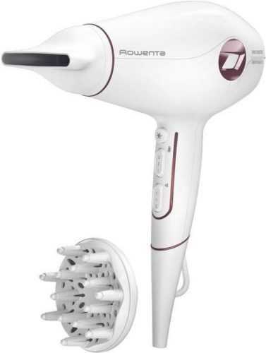 Hajszárító Rowenta CV6135F0 Volumizer 3D