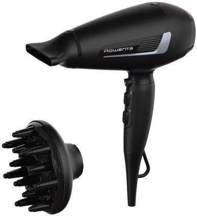 Hajszárító Rowenta CV8820F0 Pro Expert