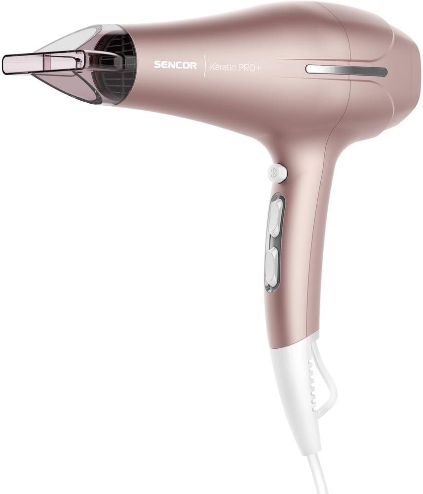 Hajszárító SENCOR SHD 6800RG