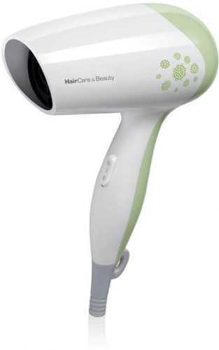 Hajszárító Sencor SHD 40G