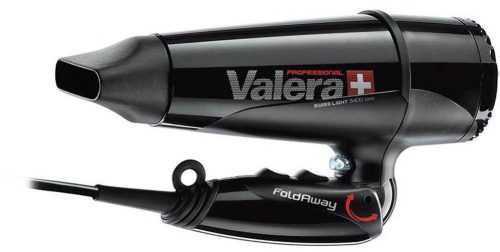 Hajszárító Valera Swiss Light 5400 összecsukható