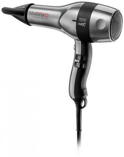 Hajszárító Valera Swiss SILENT JET 8700 RC D 000092435