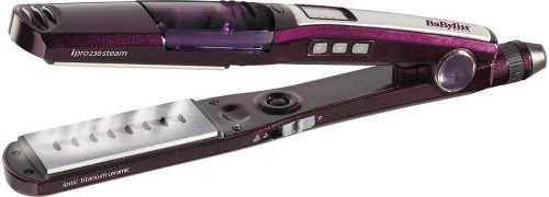 Hajvasaló BaByliss ST395E