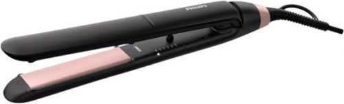 Hajvasaló Philips StraightCare Essential BHS378/00