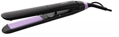 Hajvasaló Philips StraightCare Essential ThermoProtect BHS377/00