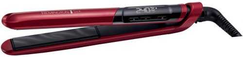 Hajvasaló Remington S9600 Silk Straightener