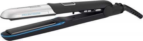 Hajvasaló Rowenta SF6220 Expertise Liss&Curl Ultimate Shine