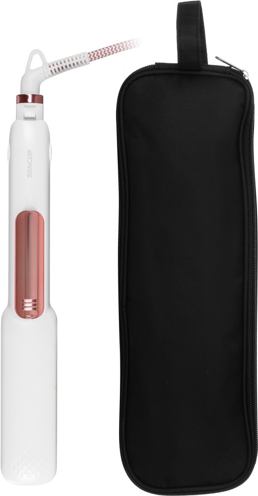 Hajvasaló SENCOR SHI 5300GD