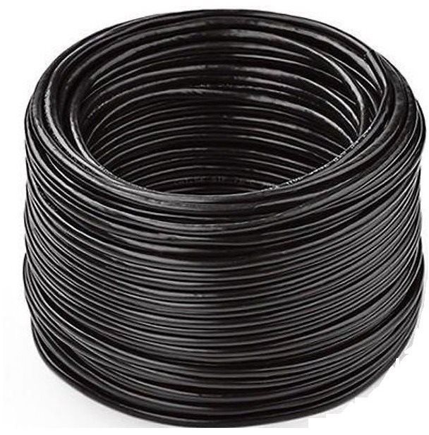 Hálózati kábel UGREEN Cat 5e Unshielded Pure Copper Cable 305m Dark Gray