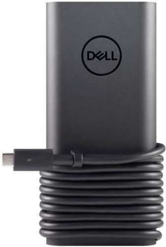 Hálózati tápegység Dell Adapter 130 W USB-C