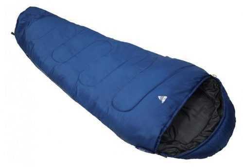 Hálózsák Vango Atlas 250 Ink Blue