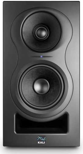 Hangszóró KALI AUDIO IN-5