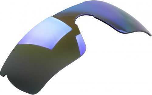 Hangszóró tartozék Soundeus Soundglasses 5S Blue Glass