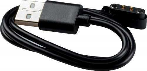 Hangszóró tartozék Soundeus Soundglasses 5S Charging Cable