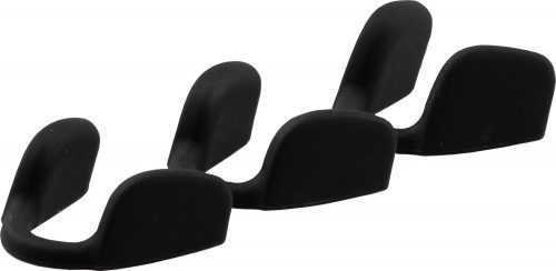 Hangszóró tartozék Soundeus Soundglasses 5S Nose Pads Set