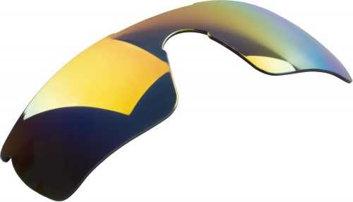 Hangszóró tartozék Soundeus Soundglasses 5S Orange Glass