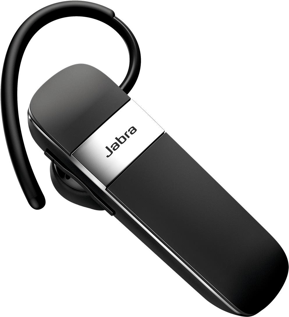 Headset Jabra Talk 15 SE