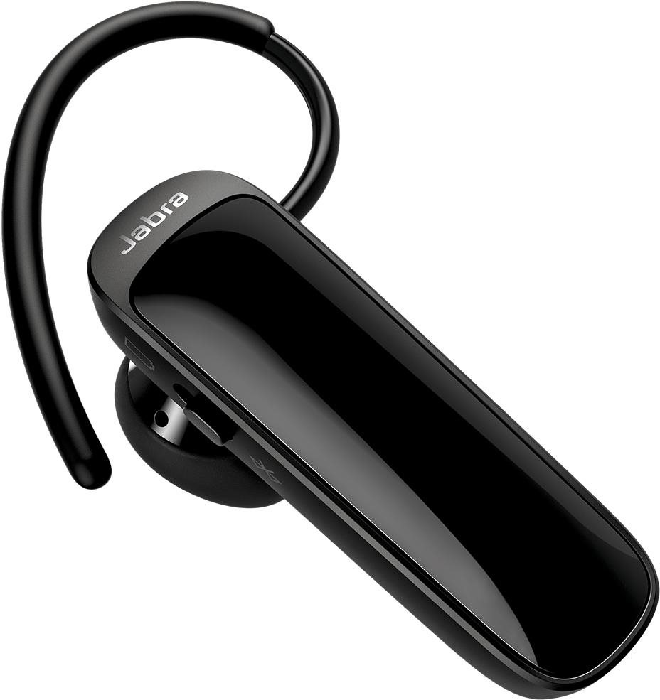 Headset Jabra Talk 25 SE