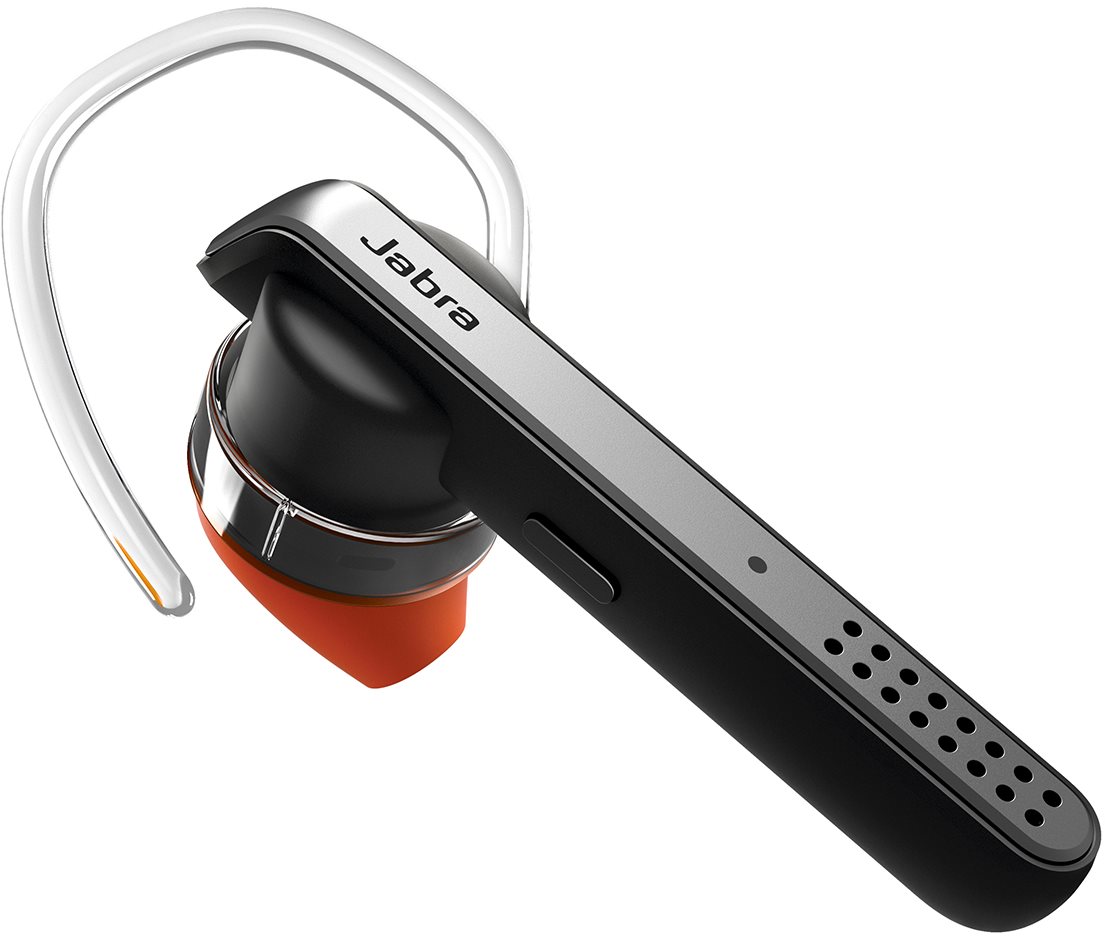 Headset Jabra Talk 45