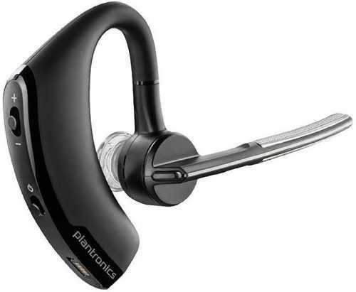 Headset Plantronics Voyager Legend + töltőtok