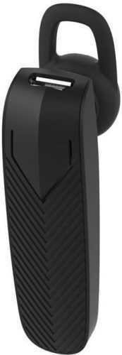 Headset Tellur Bluetooth Headset Vox 50