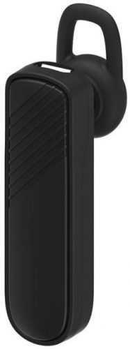 Headset Tellur Bluetooth fülhallgató Vox 10