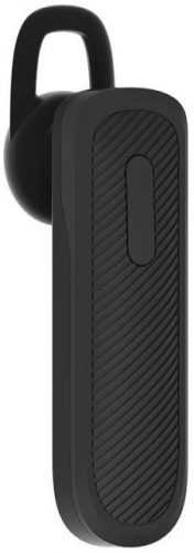 Headset Tellur Bluetooth fülhallgató Vox 5