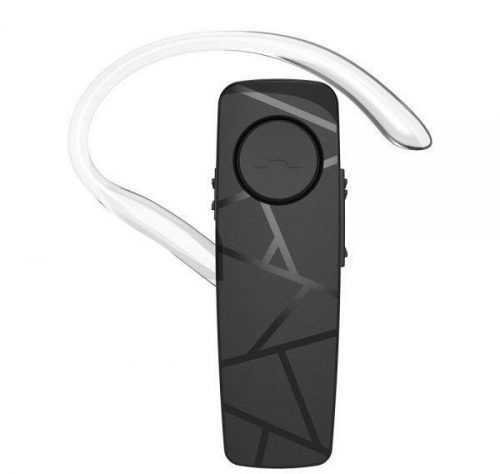 Headset Tellur Bluetooth fülhallgató Vox 55