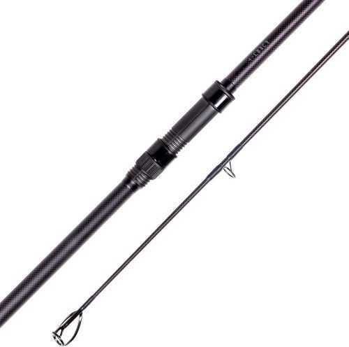 Horgászbot Nash Pursuit Abbreviated 10' 3m 3lb